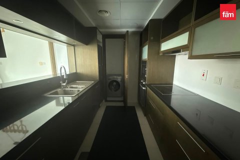 1 غرف نوم شقة في وسط مدينة دبي, الإمارات العربية المتحدة رقم 203256 9