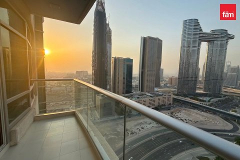 1 غرف نوم شقة في وسط مدينة دبي, الإمارات العربية المتحدة رقم 203256 3