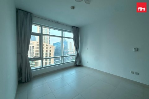 1 غرف نوم شقة في وسط مدينة دبي, الإمارات العربية المتحدة رقم 203256 5