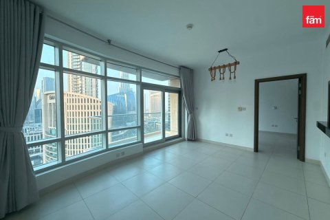 1 غرف نوم شقة في وسط مدينة دبي, الإمارات العربية المتحدة رقم 203256 4