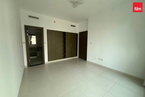 1 غرف نوم شقة في وسط مدينة دبي, الإمارات العربية المتحدة رقم 203256 10