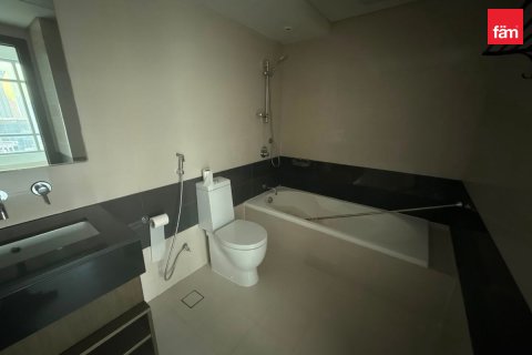 1 غرف نوم شقة في وسط مدينة دبي, الإمارات العربية المتحدة رقم 203256 11