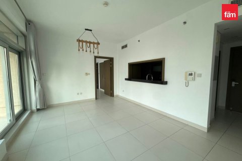 1 غرف نوم شقة في وسط مدينة دبي, الإمارات العربية المتحدة رقم 203256 6