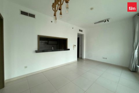 1 غرف نوم شقة في وسط مدينة دبي, الإمارات العربية المتحدة رقم 203256 8