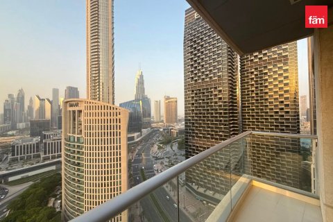 1 غرف نوم شقة في وسط مدينة دبي, الإمارات العربية المتحدة رقم 203256 12