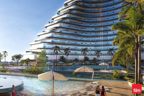 Фабрика 411.4м²  №134005 3