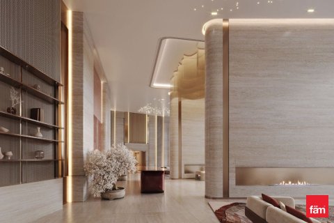 Фабрика 411.4м²  №134005 5