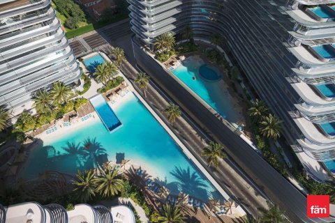 Фабрика 411.4м²  №134005 8