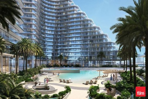 Фабрика 411.4м²  №134005 7