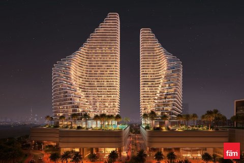 Фабрика 411.4м²  №134005 10