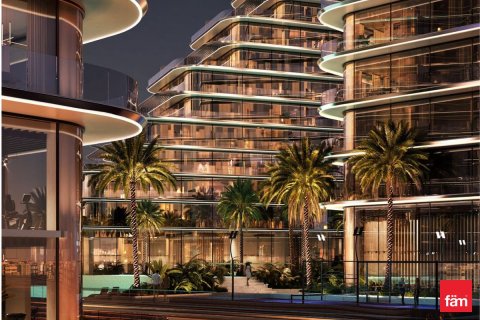 Фабрика 411.4м²  №134005 4