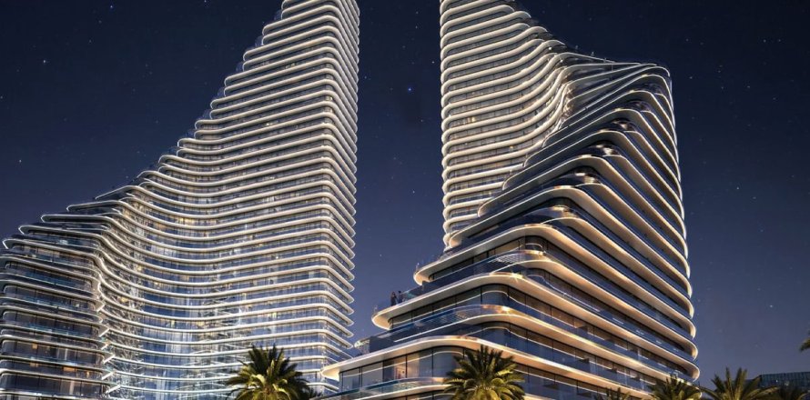 Фабрика 411.4м²  №134005