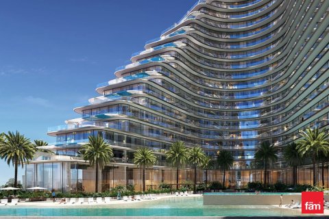 Фабрика 411.4м²  №134005 9