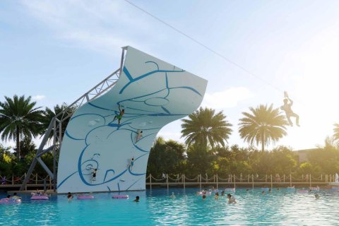 3 غرف نوم تاون هاوس  رقم 134003 2