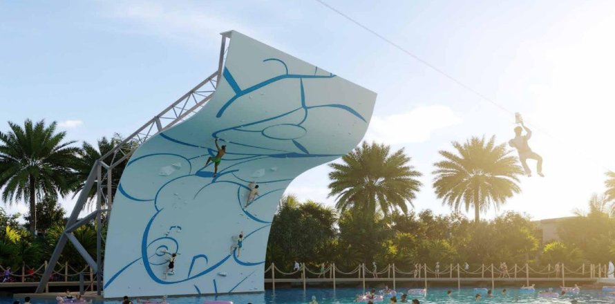 3 غرف نوم تاون هاوس  رقم 134003