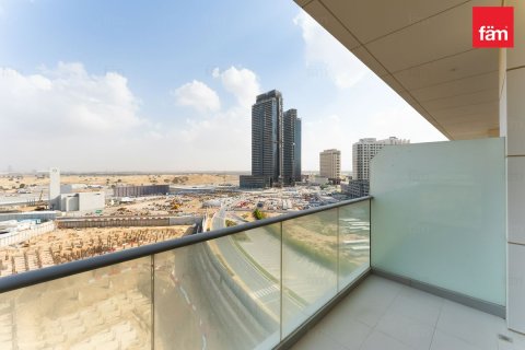 Apartment de 2 dormitorios en Al Barsha, UAE No. 134002 8