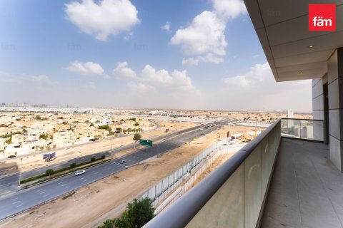 Apartment de 2 dormitorios en Al Barsha, UAE No. 134002 17