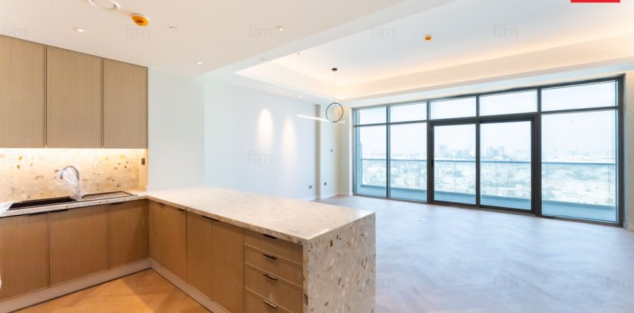 2 غرف نوم شقة في البرشاء, الإمارات العربية المتحدة رقم 134002