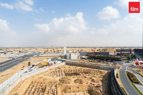 Apartment de 2 dormitorios en Al Barsha, UAE No. 134002 23