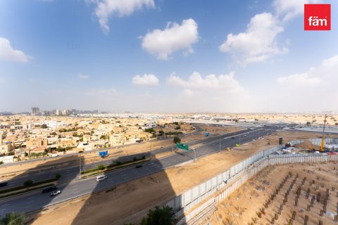 Apartment de 2 dormitorios en Al Barsha, UAE No. 134002 10