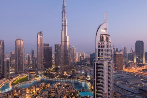 Apartment de 2 dormitorios  No. 134007 8