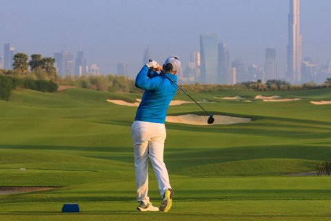 Apartment de 2 dormitorios  No. 134007 4