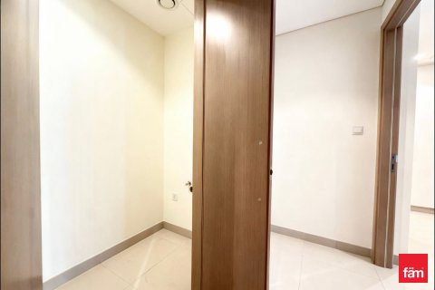 Apartment de 2 dormitorios  No. 134004 12