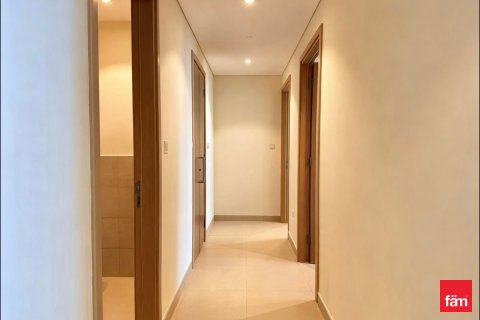 Apartment de 2 dormitorios  No. 134004 6