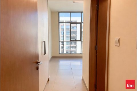 Apartment de 2 dormitorios  No. 134004 11