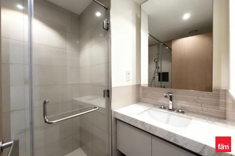 Apartment de 2 dormitorios  No. 134004 8