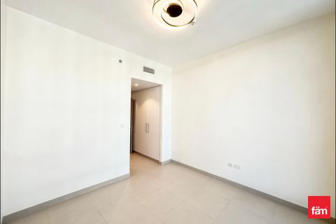 Apartment de 2 dormitorios  No. 134004 3