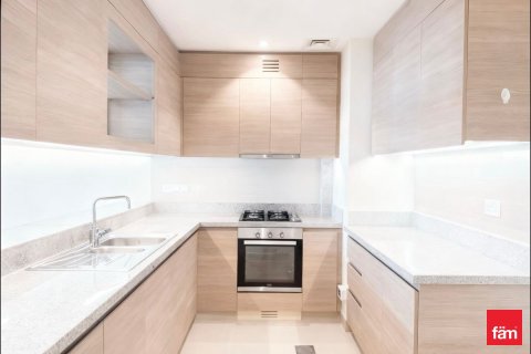 Apartment de 2 dormitorios  No. 134004 7