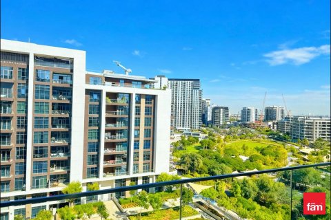 Apartment de 2 dormitorios  No. 134004