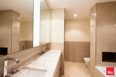 Apartment de 2 dormitorios  No. 134004 10