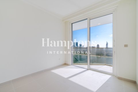 Appartement de 3 chambres à Dubai Harbour, UAE No. 162976