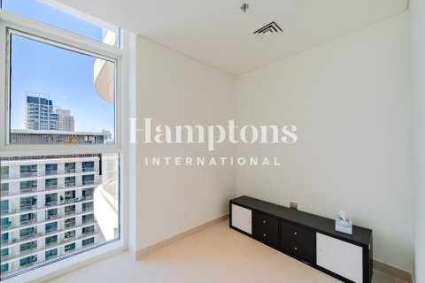 3 غرف نوم شقة في Dubai Harbour, الإمارات العربية المتحدة رقم 162976 24