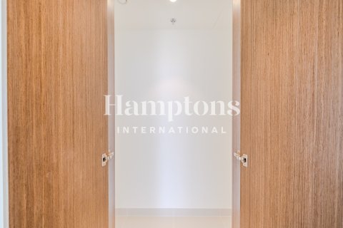 3 غرف نوم شقة في Dubai Harbour, الإمارات العربية المتحدة رقم 162976 25