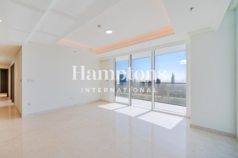 3 غرف نوم شقة في Dubai Harbour, الإمارات العربية المتحدة رقم 162976 18