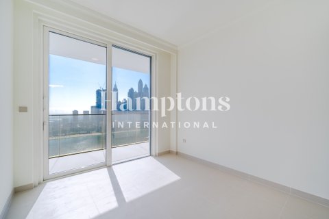 3 غرف نوم شقة في Dubai Harbour, الإمارات العربية المتحدة رقم 162976 23
