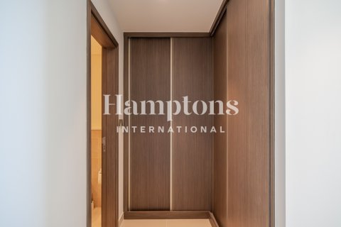 3 غرف نوم شقة في Dubai Harbour, الإمارات العربية المتحدة رقم 162976 21