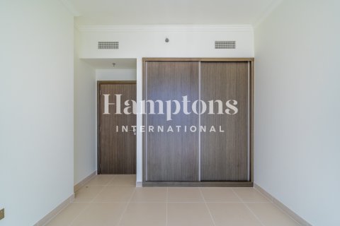 3 غرف نوم شقة في Dubai Harbour, الإمارات العربية المتحدة رقم 162976 10