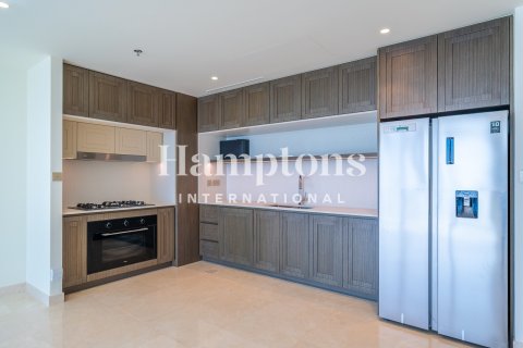 3 غرف نوم شقة في Dubai Harbour, الإمارات العربية المتحدة رقم 162976 4