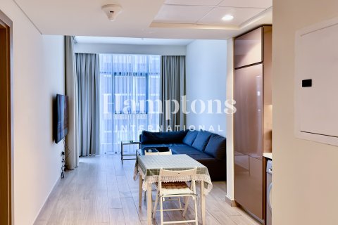 استوديو شقة في Meydan, الإمارات العربية المتحدة رقم 162977 10