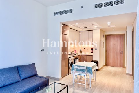 استوديو شقة في Meydan, الإمارات العربية المتحدة رقم 162977 11