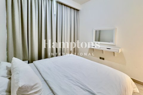 استوديو شقة في Meydan, الإمارات العربية المتحدة رقم 162977 12