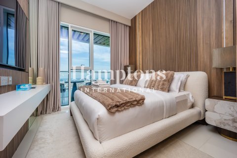 2 غرف نوم شقة في Dubai Harbour, الإمارات العربية المتحدة رقم 162979 17
