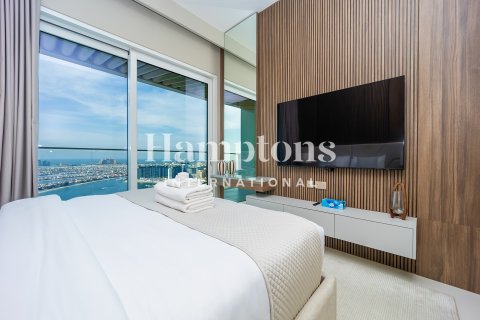 2 غرف نوم شقة في Dubai Harbour, الإمارات العربية المتحدة رقم 162979 25