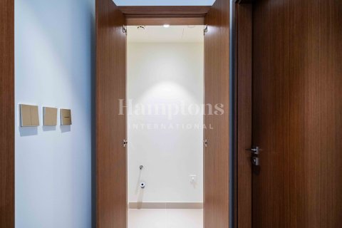 1 غرف نوم شقة في Dubai Harbour, الإمارات العربية المتحدة رقم 162980 8