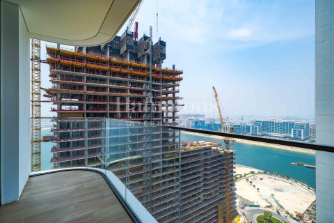 1 غرف نوم شقة في Dubai Harbour, الإمارات العربية المتحدة رقم 162980 26