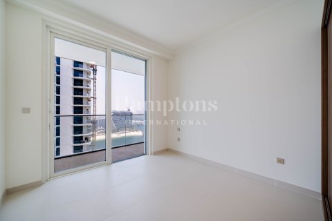 1 غرف نوم شقة في Dubai Harbour, الإمارات العربية المتحدة رقم 162980 15